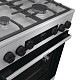 Плита комбінована Gorenje GKS 6C71 XF