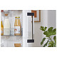 Холодильник Gorenje R619EAW6