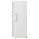 Холодильна камера Gorenje R 619 EEW5