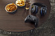 Геймпад Razer Raiju Tournament Edition Black (RZ06-02610400-R3G1)