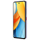 Смартфон ZTE Nubia V60 Design 6/256GB Purple