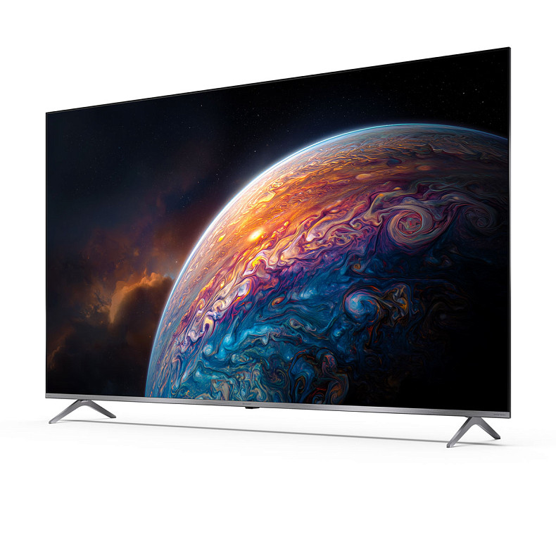Телевізор Sharp 75JP7265EB