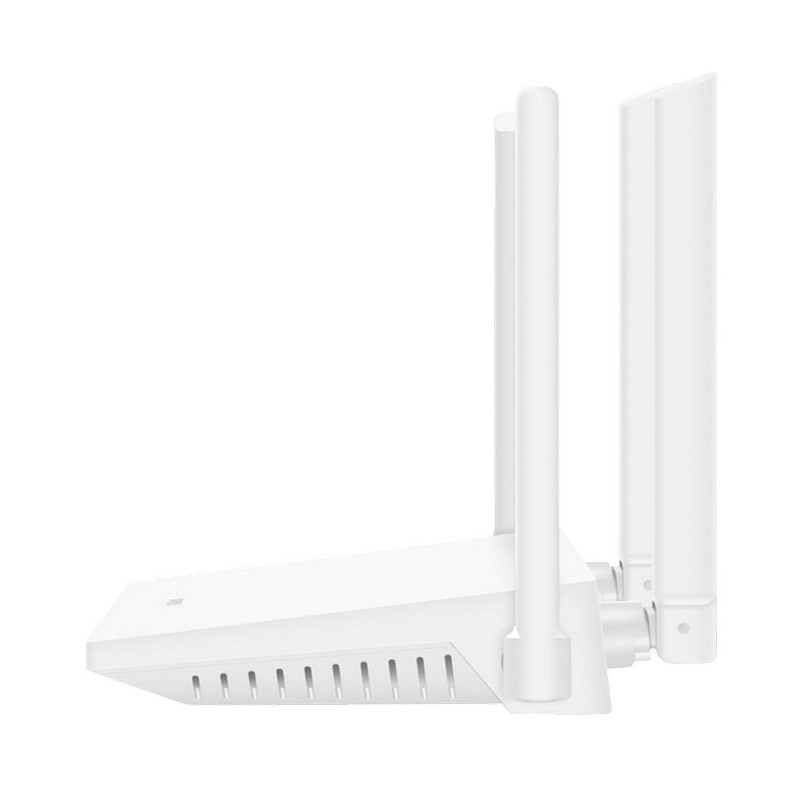 Wi-Fi Роутер Huawei WS7001 V2 White