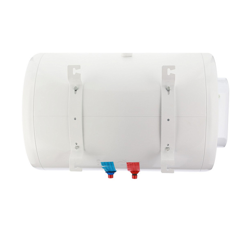 Водонагреватель Tiki GBH80_COMFORTH80