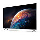 Телевізор Sharp 75JP7265EB