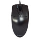 Комплект (клавіатура, миша) A4Tech KR-8520D Black USB