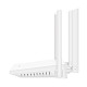 Wi-Fi Роутер Huawei WS7001 V2 White