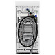 Пральна машина Electrolux EW8T337U