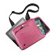 Сумка для ноутбука Sumdex NRN-236AM 10" Pink