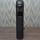 Ручний акумуляторний пилосос MOVA Portable Vortex 4 в 1 - Уцінка