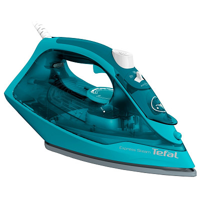 Утюг Tefal FV2867E0