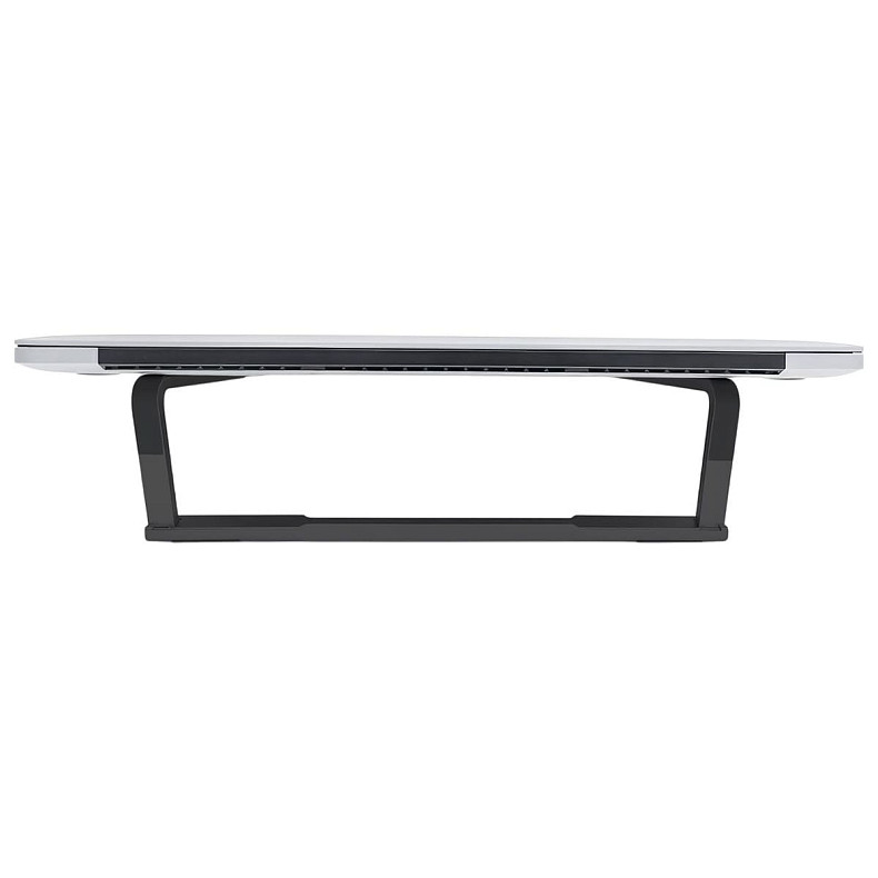 Подставка для ноутбука OfficePro LS530B