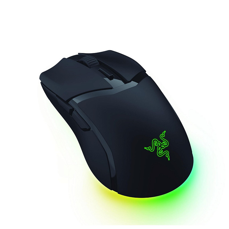 Миша Razer Cobra Hyperspeed (RZ01-05570100-R3G1)