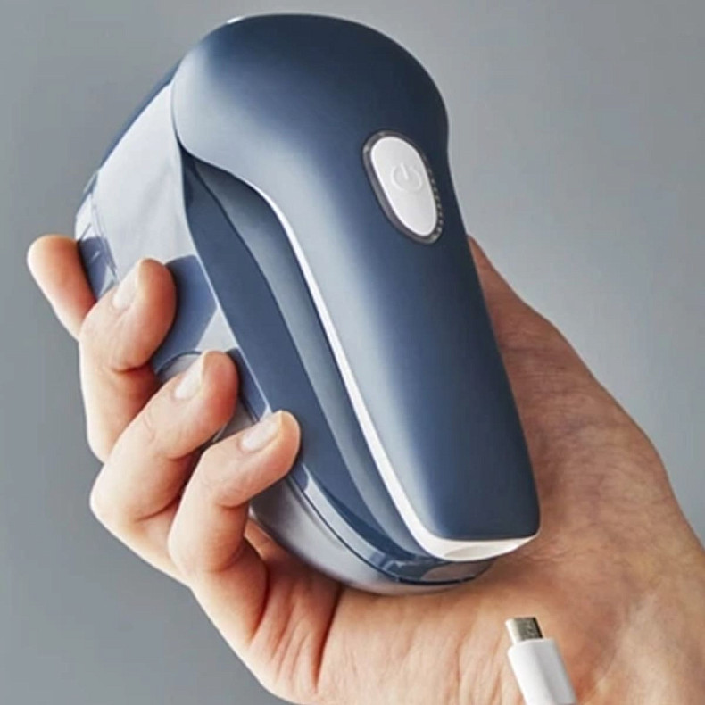 Тример для тканини Tefal JB7002E0