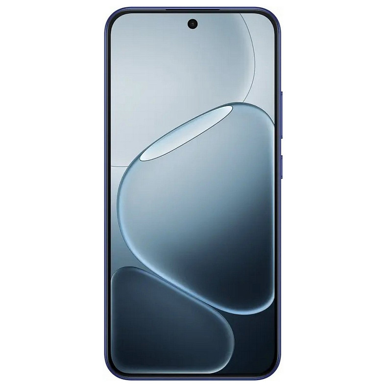 Смартфон Oppo A6 Pro 4G 8/256GB Stellar Blue