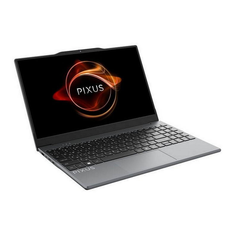 Ноутбук Pixus Bit Lite (4897058532142)