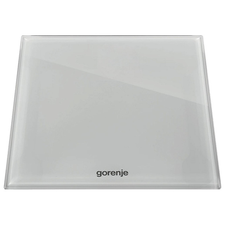 Ваги підлогові Gorenje OT180LBW