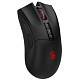 Миша Bloody R90 Plus Bloody (Black)