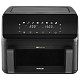 Мультиварка Sencor SFR9650BK