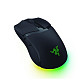 Миша Razer Cobra Hyperspeed (RZ01-05570100-R3G1)