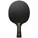 Ракетка для настольного тенниса Stiga Trinity 3 Star ver.2 FL (1213-1208-35)