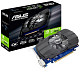 Asus GeForce GT 1030 2GB GDDR5 Phoenix OC (PH-GT1030-O2G)