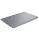Ноутбук LENOVO IdeaPad Slim 3 15IAH8 (83ER008URA)
