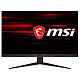 Монитор MSI 27&quot; G2712 2xHDMI, DP, Audio, IPS, 170Hz, 1ms, sRGB 102%, FreeSync