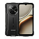 Смартфон Doogee Fire 7 4/256GB Grey