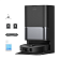Робот-пилосос миючий Dreame Bot L10s Ultra Gen 3 Black