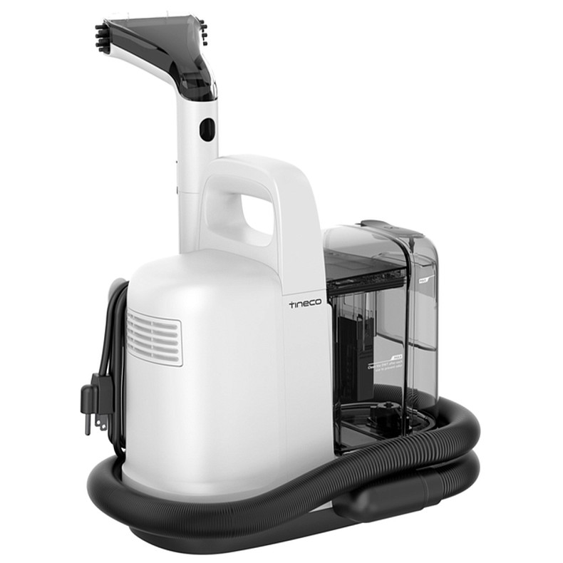 Мючий пилосос та плямовивідник Tineco iCarpet One Spot (SC050300DE)