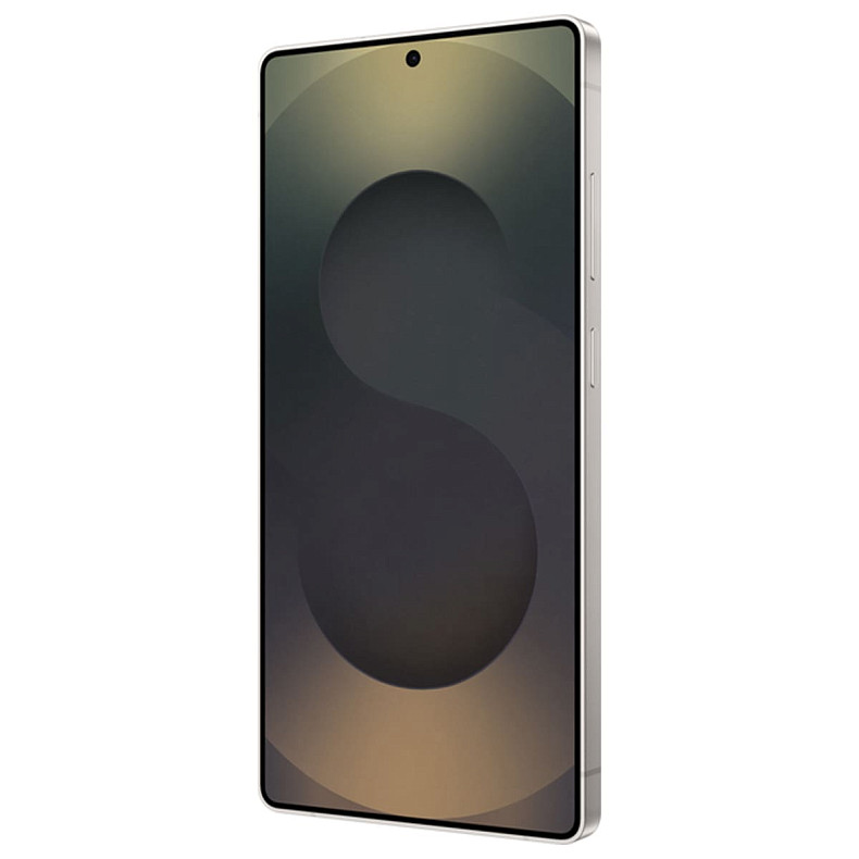 Смартфон Samsung Galaxy S25 Ultra 12/512GB Titanium Black (SM-S938BZKGEUC)