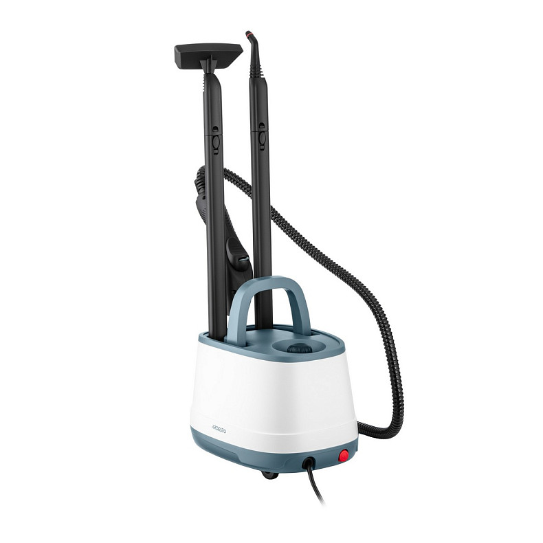 Пароочисник Ardesto STC-C2000W4-1
