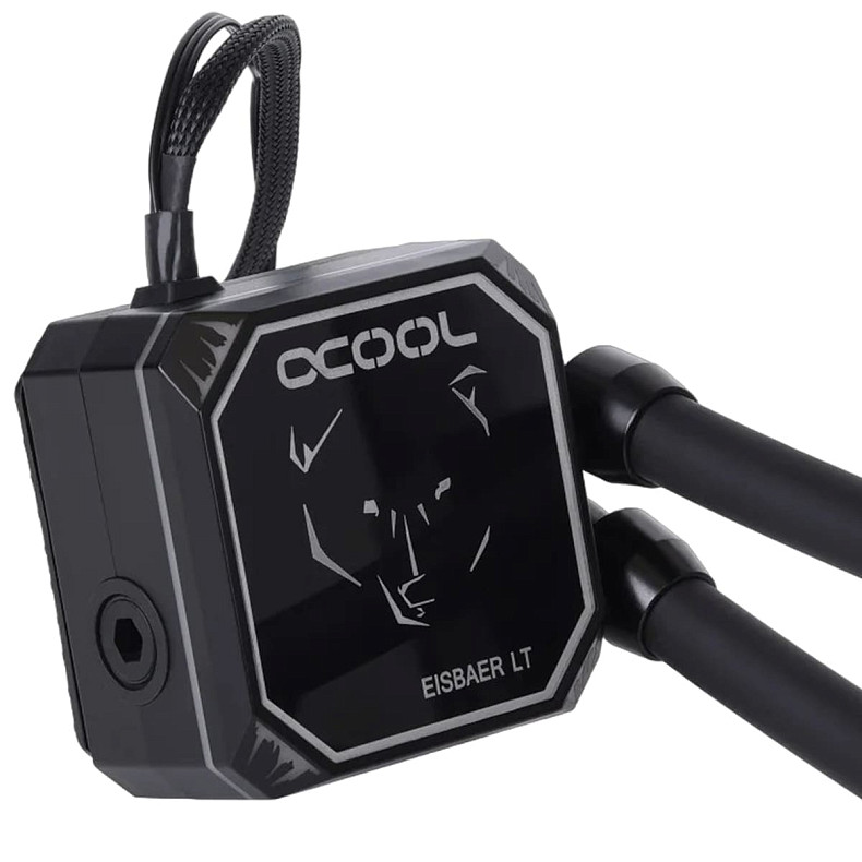 Система охлаждения Alphacool 11679