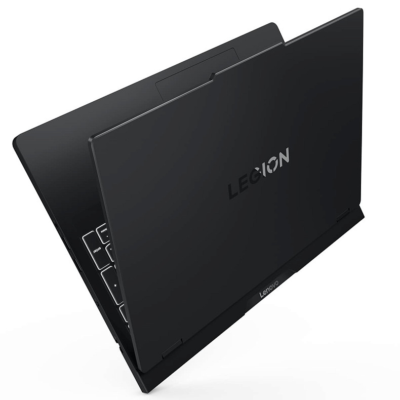 Ноутбук Lenovo LP5-16IAX10 CU9-275HX 16" 32GB/1TB (83F30033RA)