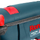 Дрель Ronix ударная 810Вт (2210C)