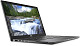 Ноутбук Dell Latitude 7310 2in1 (N024L731013UA_WP)
