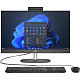 Моноблок 23.8'' HP ProOne 240 G10 Ultra7 155U/32Gb/SSD512Gb/Cam/K&M/WiFi/HAS/W11Pro