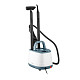 Пароочисник Ardesto STC-C2000W4-1