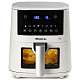 Мультипечь Ariete 4633 WH
