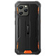Смартфон Blackview BV5300 4/32Gb Orange EU