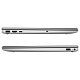 Ноутбук HP 250 G10 15.6" FHD IPS, 16Gb/SSD512Gb/Intel Iris X/Сріблястий (85C47EA)