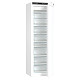 Морозильна камера вбудована Gorenje FNI 518 EA1