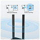 WiFi-адаптер TP-LINK Archer T4U plus AC1300 USB3.0 MU-MIMO ext. ant x2