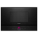 Встраиваемая микроволновая печь Bosch BFR7221B1