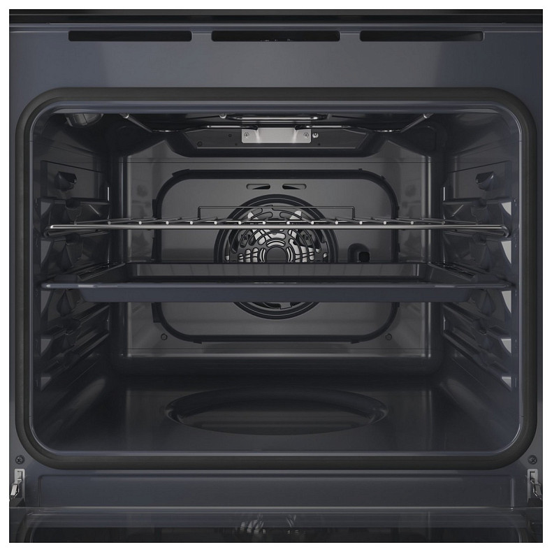 Духова шафа Indesit IO235HB