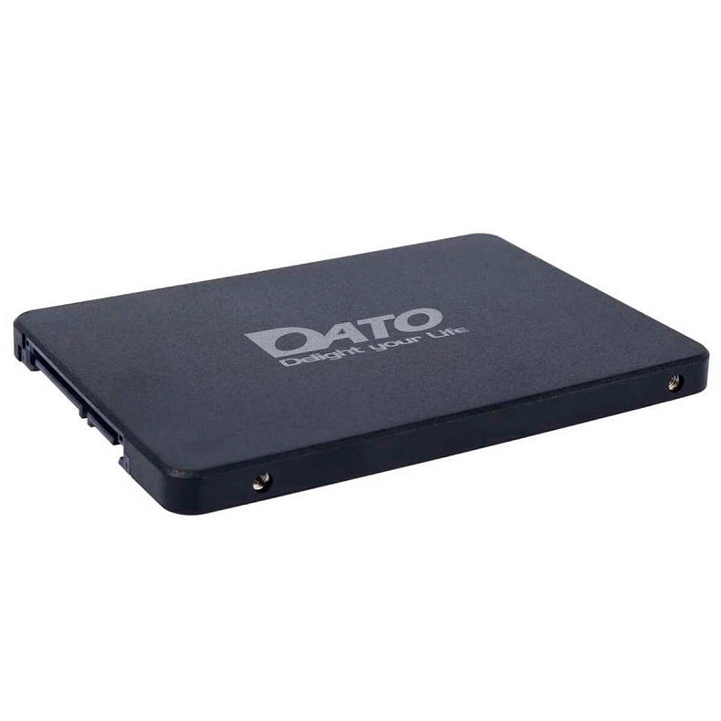 SSD диск Dato DS700 960 GB (DS700SSD-960GB)