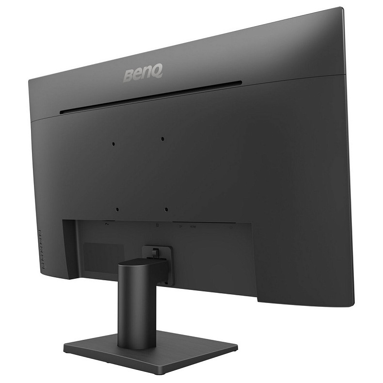 Монітор BenQ 27" GW2791, IPS, 100Hz, HDMI, DP