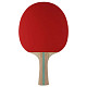 Ракетка для настольного тенниса Stiga Clash Hobby FL (1210-5718-01)