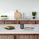 Пакеты вакуумные Electrolux EVRB1